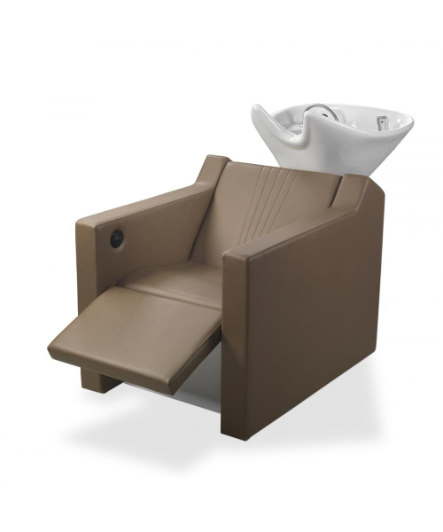 Мойка парикмахерская "NEXT RELAX"