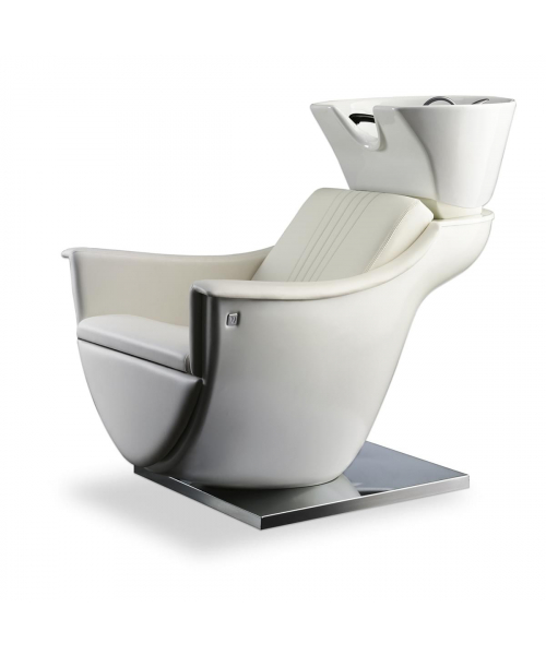 Мойка парикмахерская "Pod"