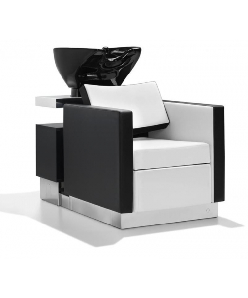 Мойка парикмахерская "SQUARE WASH"