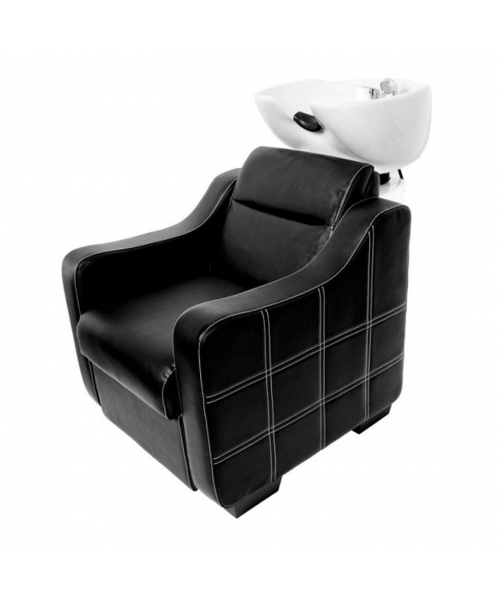 Мойка парикмахерская "Warsaw"