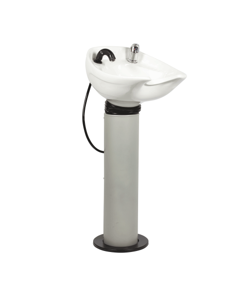 Парикмахерская мойка "Эко"