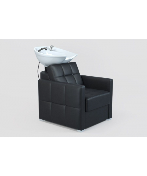 Парикмахерская мойка "ZARA"