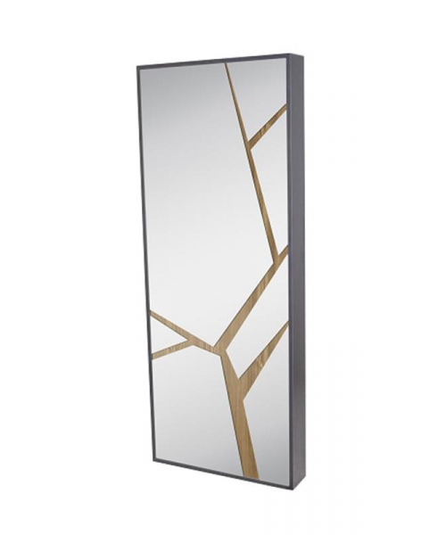 Парикмахерский туалет "Милос"