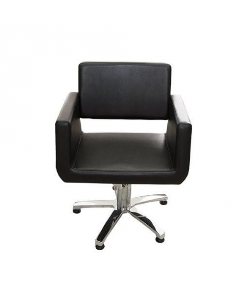 Парикмахерское кресло "Бостон"