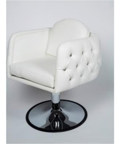 Парикмахерское кресло "POLDI PEZZOLI"