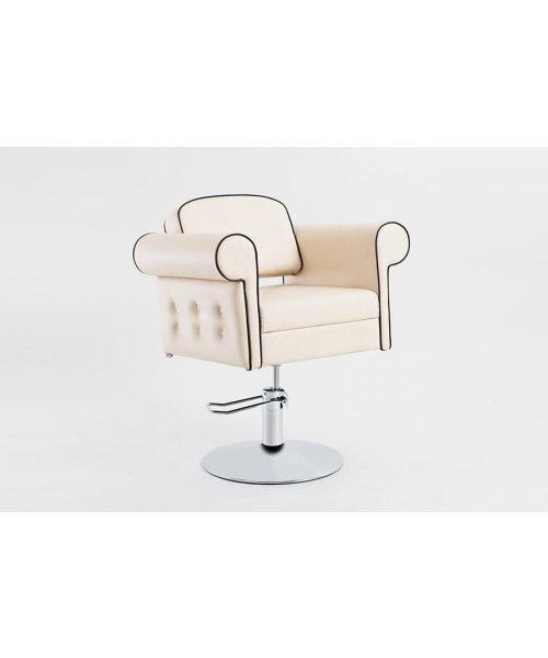 Парикмахерское кресло "Venetto"