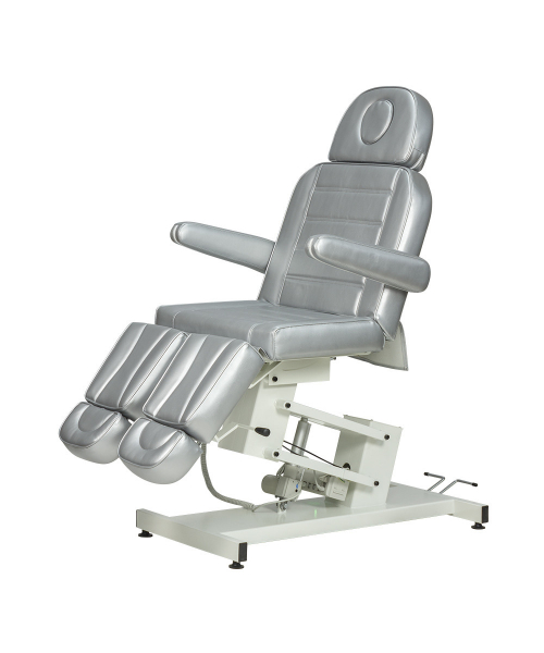 Педикюрное кресло "МД-834" 1 мотор