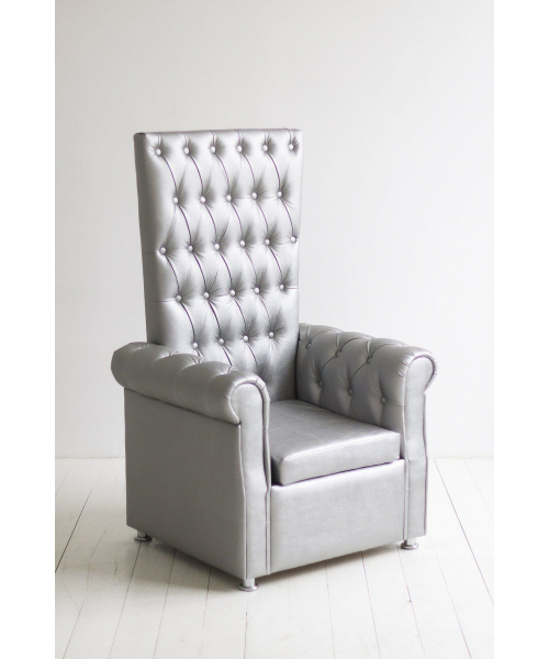 Педикюрное СПА кресло "SONDER"