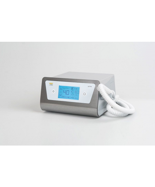 Педикюрный аппарат "FeetLiner Prime"