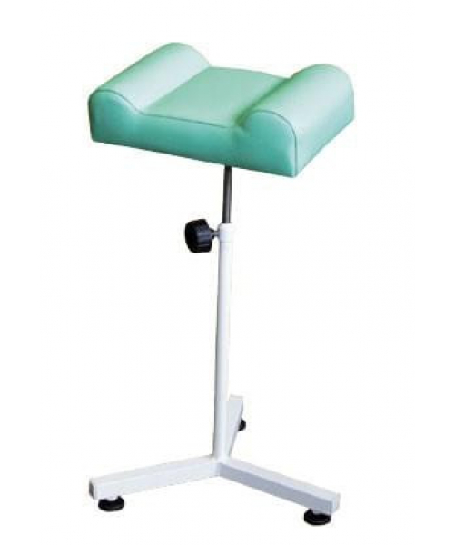 Подставка для ноги "GF-3"