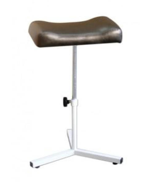 Подставка для педикюра "SP" универсальная