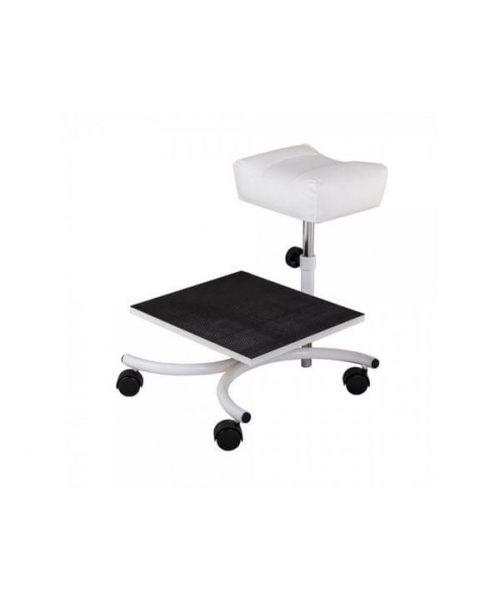 Подставка "Дельта I"