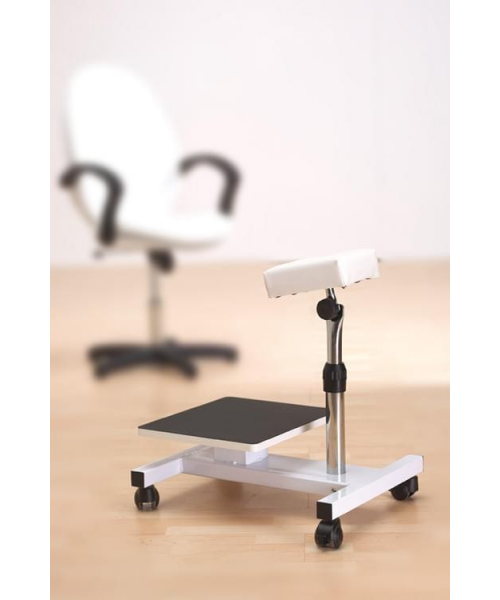 Подставка "Е/1005" педикюрная