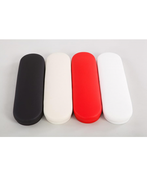 Подушка для маникюра "Chezana"