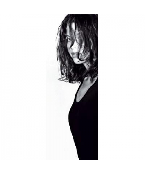 Постер "X by MGBross Design & Design"