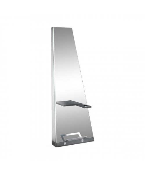 Рабочее место мастера "CLEO"