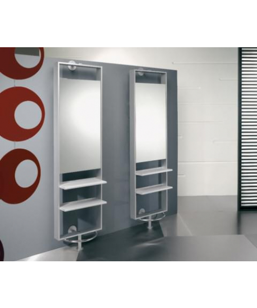 Рабочее место мастера "Evolution wall"