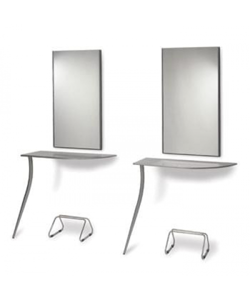 Рабочее место мастера "Slide"