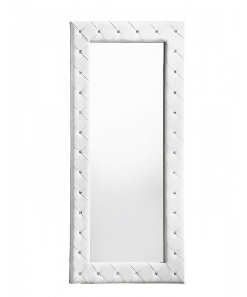 Рабочее место "Marigold"