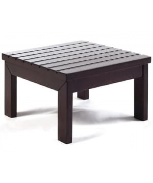 Скамья для СПА-кабинета