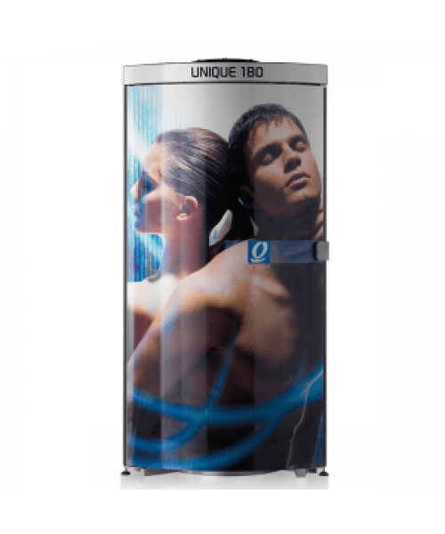 Солярий "42 Unique 100 Sexy"