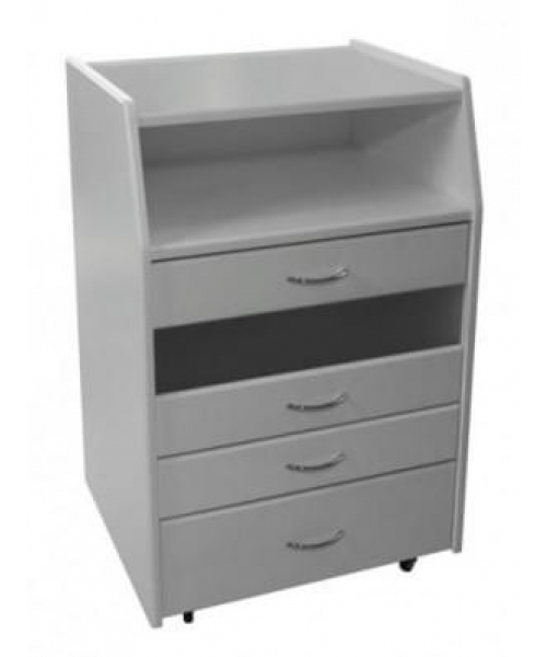 Столик косметологический "УФО"