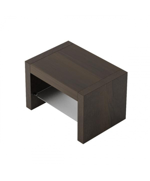 Столик "Кубик"