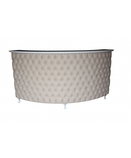 Стойка администратора "Languor"