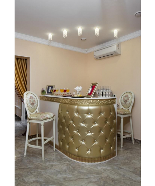 Стойка администратора "Umbrella"