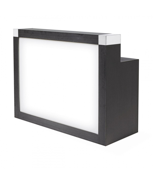 Стойка администратора "Xilema desk"