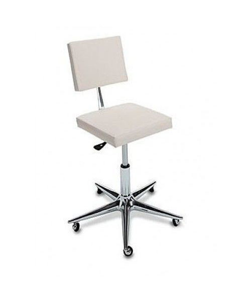 Стул косметолога "ONEIDA CUT"