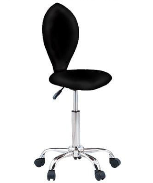 Стульчик мастера "K03"