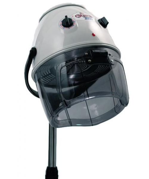 Сушуар парикмахерский "CYGNUS"