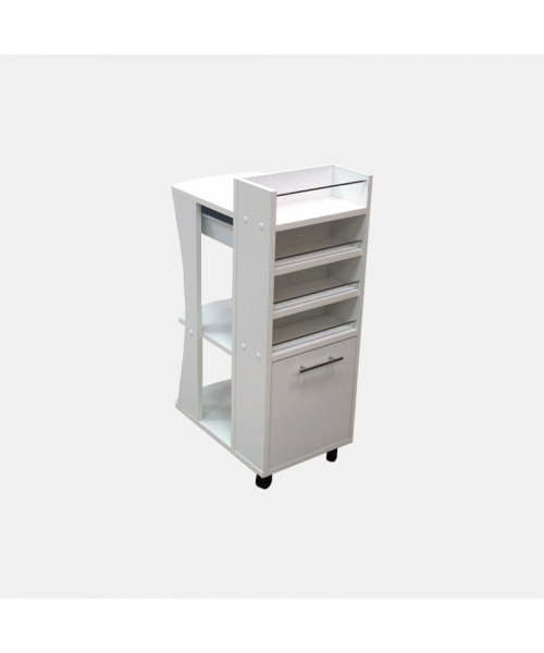 Тележка "Дижон"