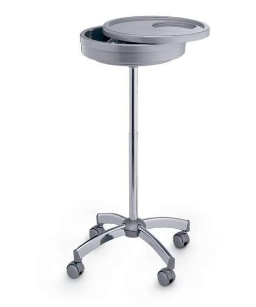 Тележка "JOLLY BROWN"