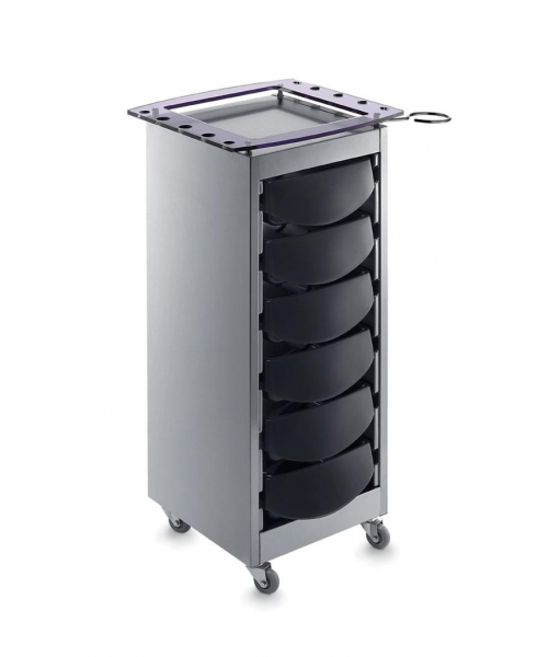 Тележка "LUXURY"