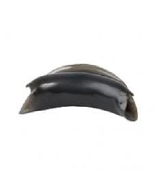 Воротник-подкладка "QW-20"