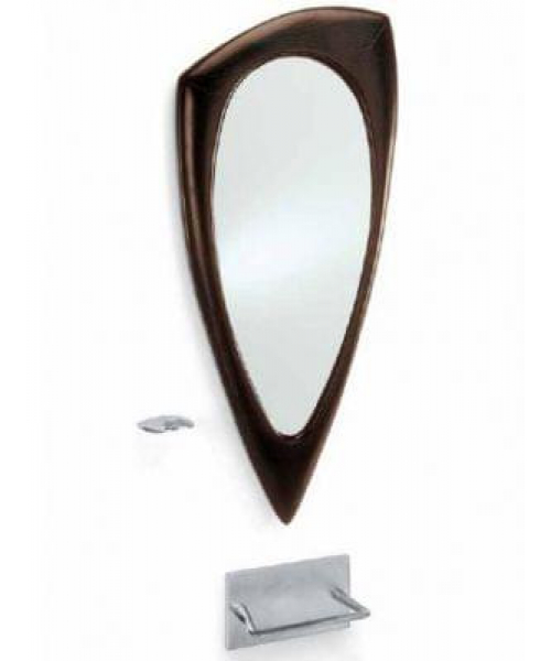 Зеркало парикмахерское "SIMEHT"