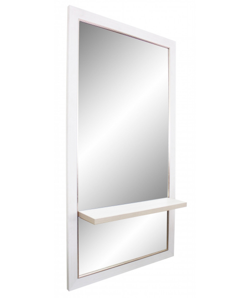 Зеркало "Валентина"